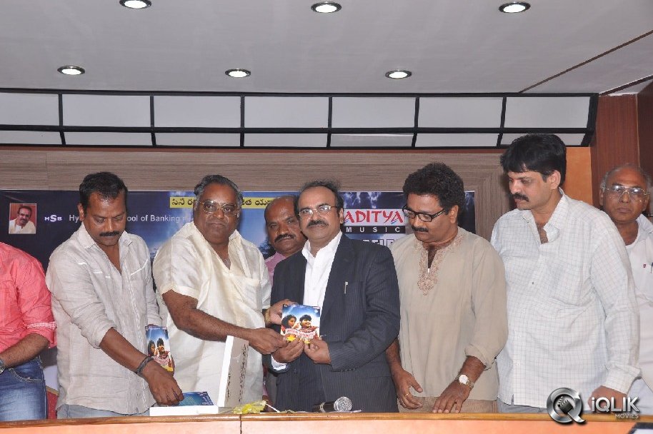 Adbutha-Cine-Rangam-Movie-Audio-Launch